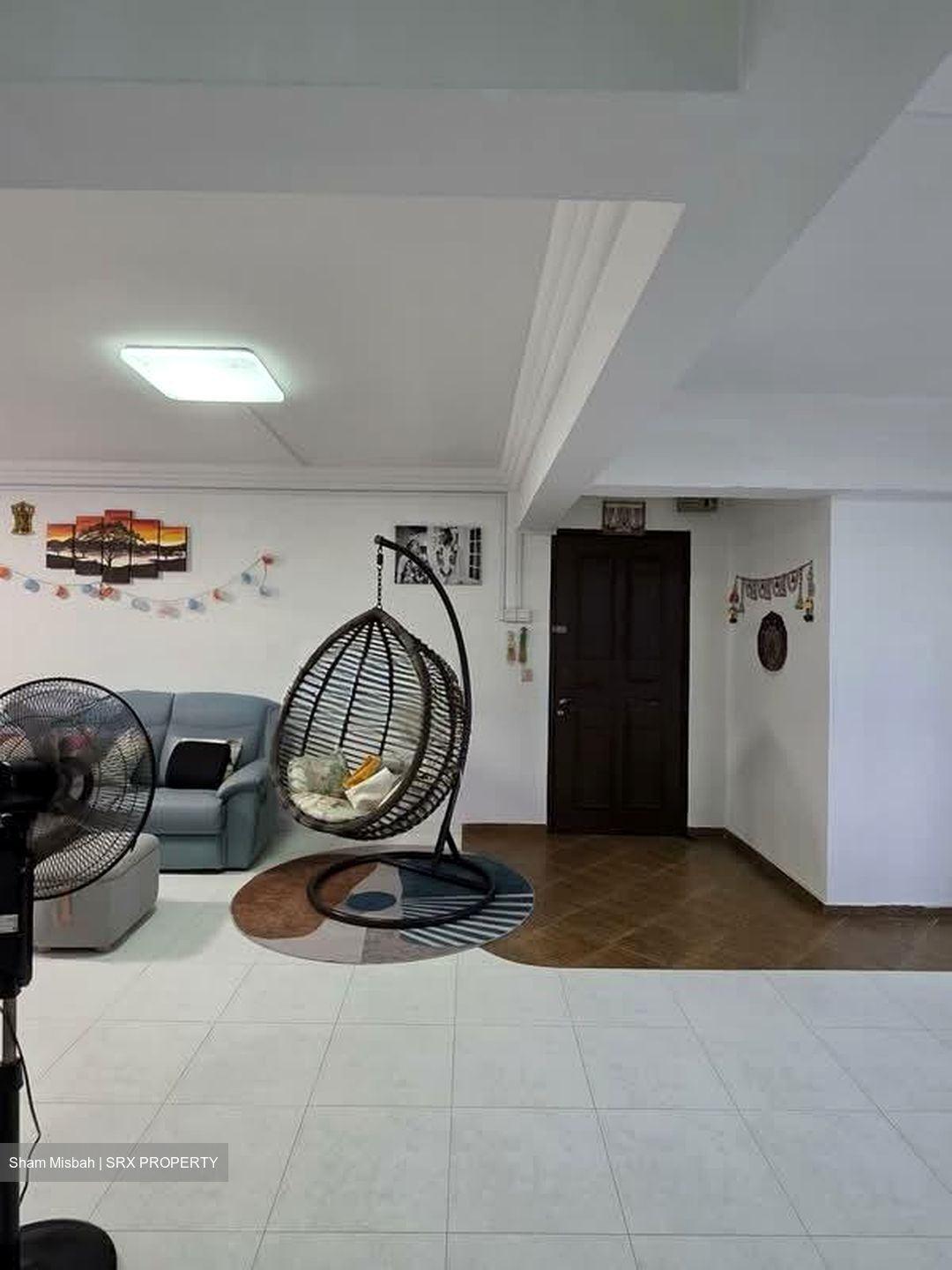 Blk 804 Tampines Polyview (Tampines), HDB 5 Rooms #555655501